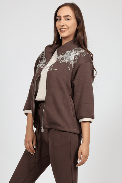 dee1c550777f352e2d99857a874482f0