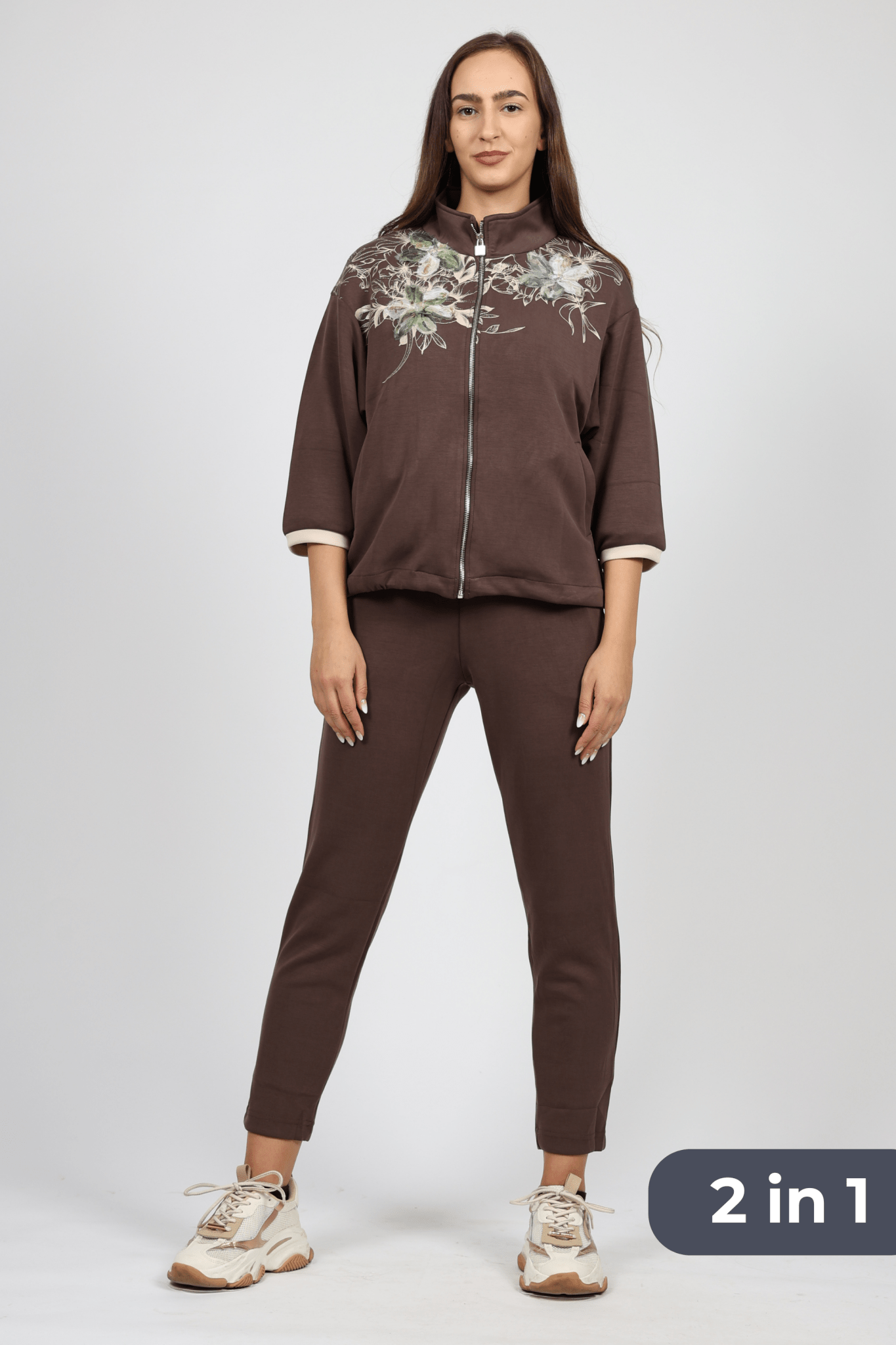 0cd3f2e24f02c0b4eb1fe094ee6def36