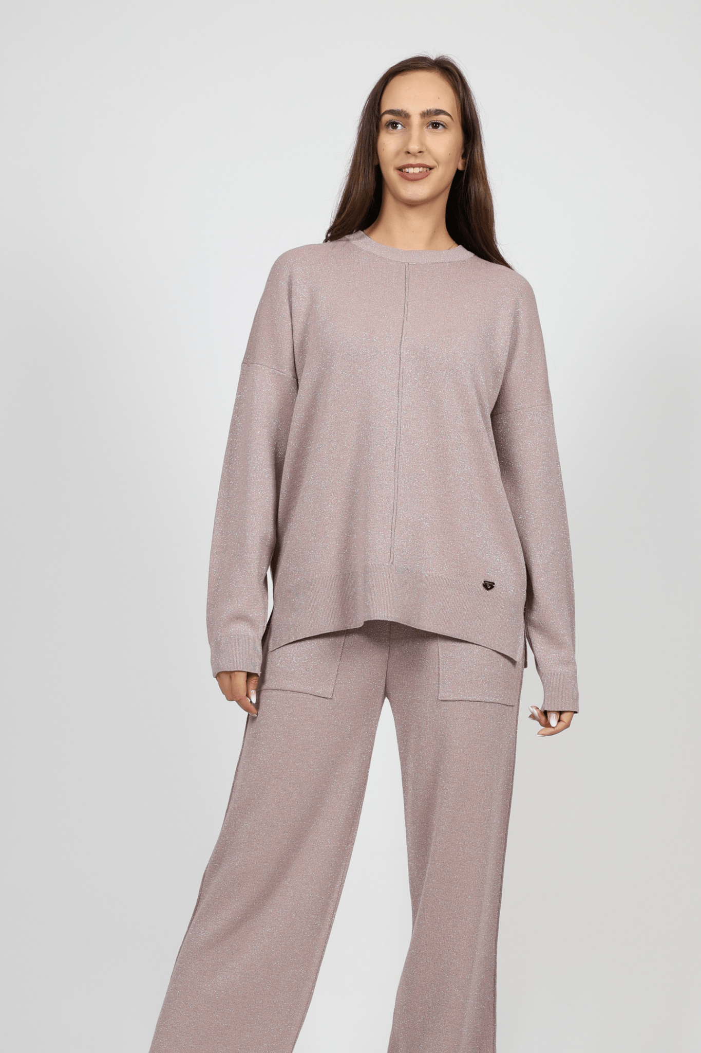 4ae28f9c2f3fd589a9043b4f08f6b0ab