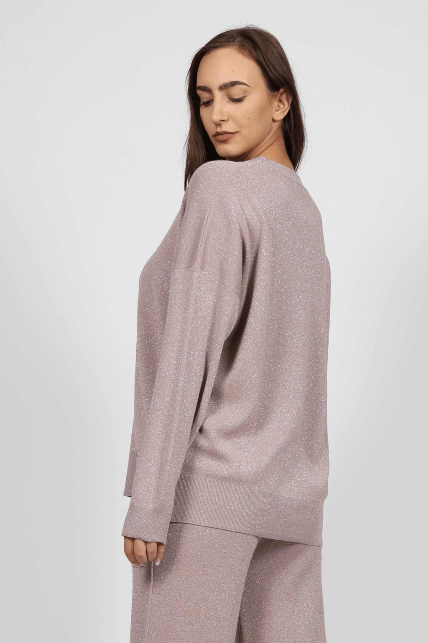 e4259c46c17ce4f95b8ecad4e230060f