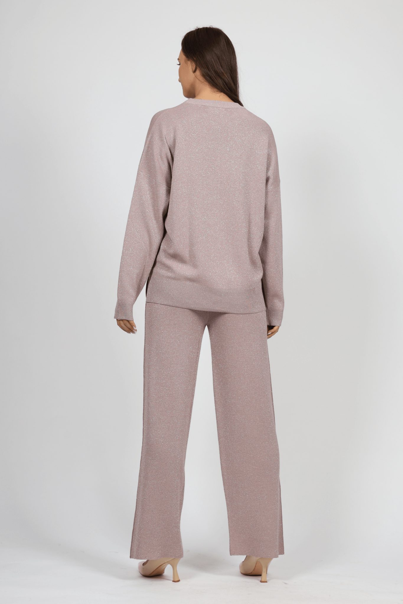 edf97b0972f16fc590dbab00910ed862