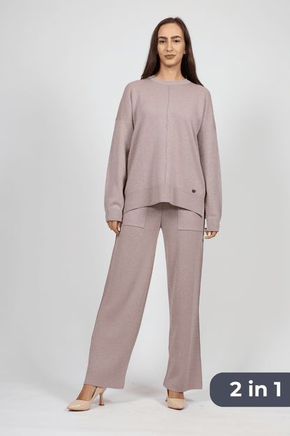 02d811b339fd2a978b4ba67d09a7b5d1