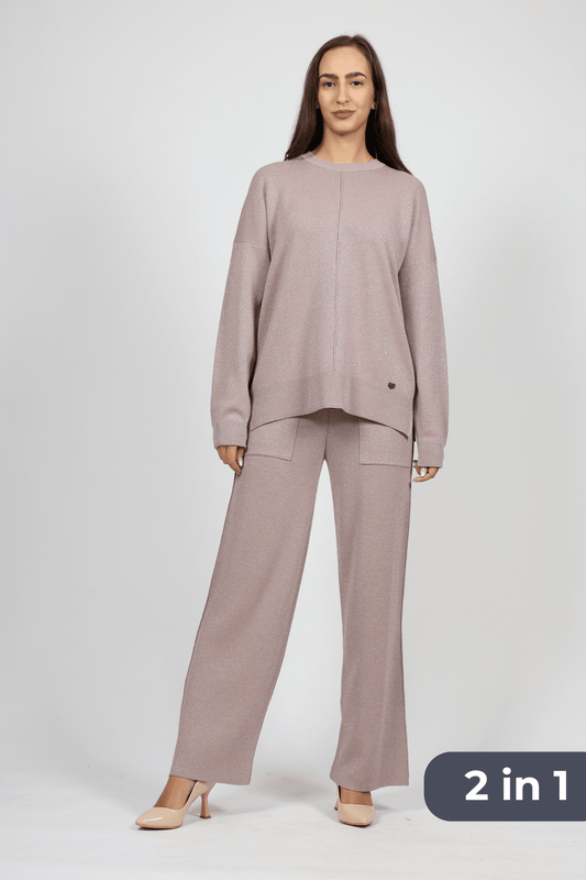 02d811b339fd2a978b4ba67d09a7b5d1