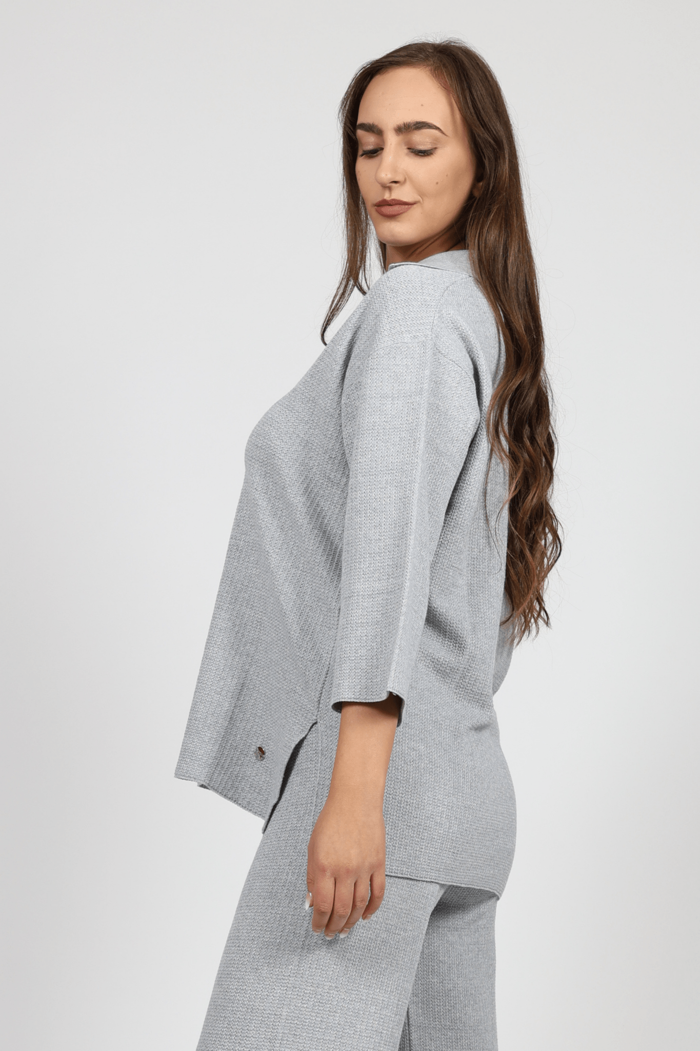 11d92afda5b2a05d81966e20401bb49d