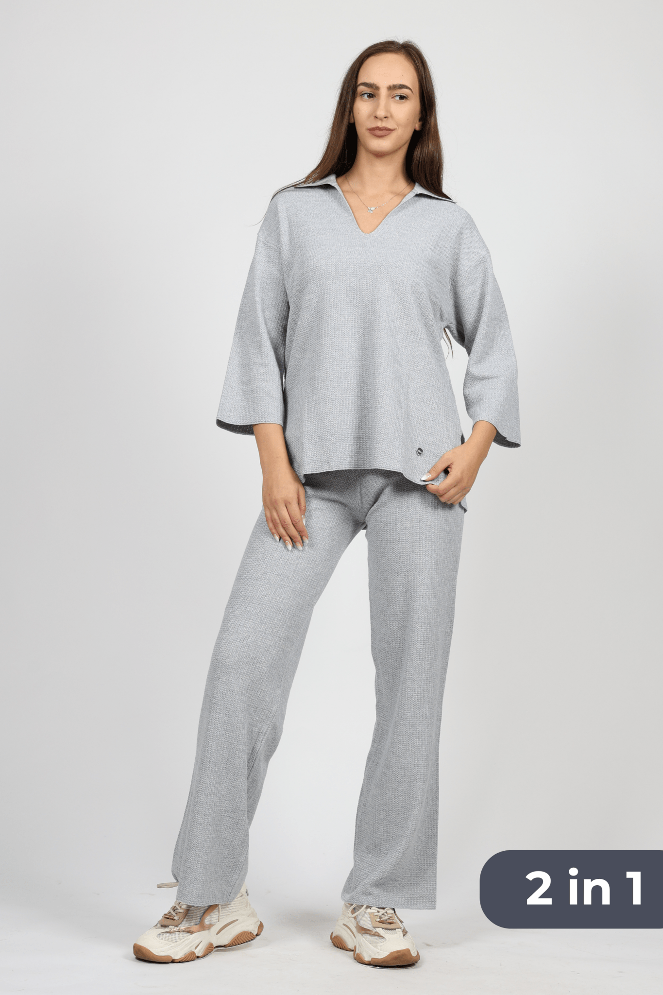 4c263ab09fa5c6d66b291e3ff27e67cd