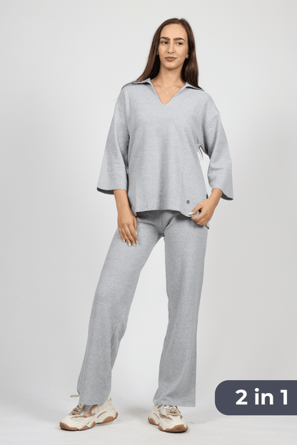 4c263ab09fa5c6d66b291e3ff27e67cd