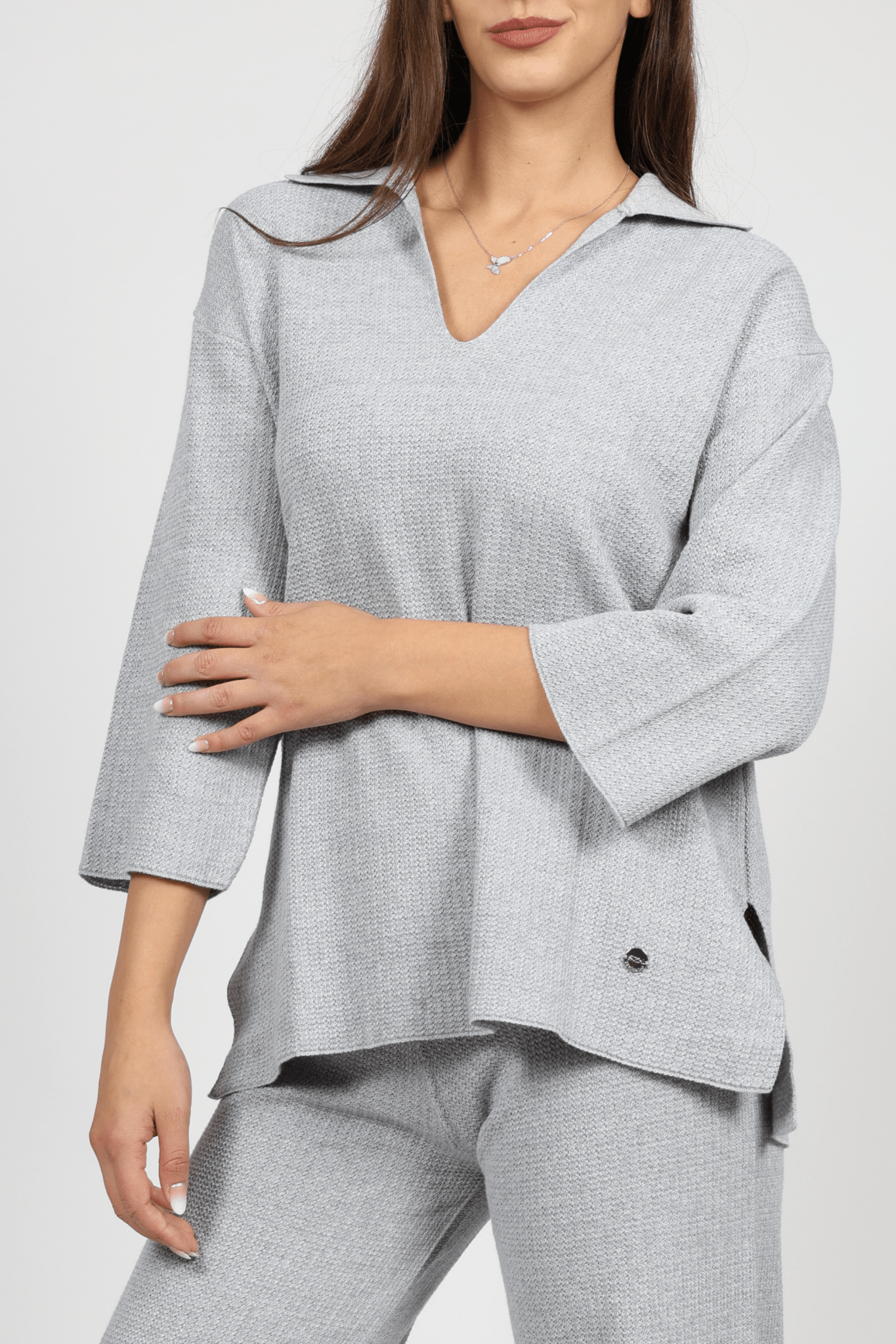 a94106f2a8fcc0a4063c89f69e66e8f0