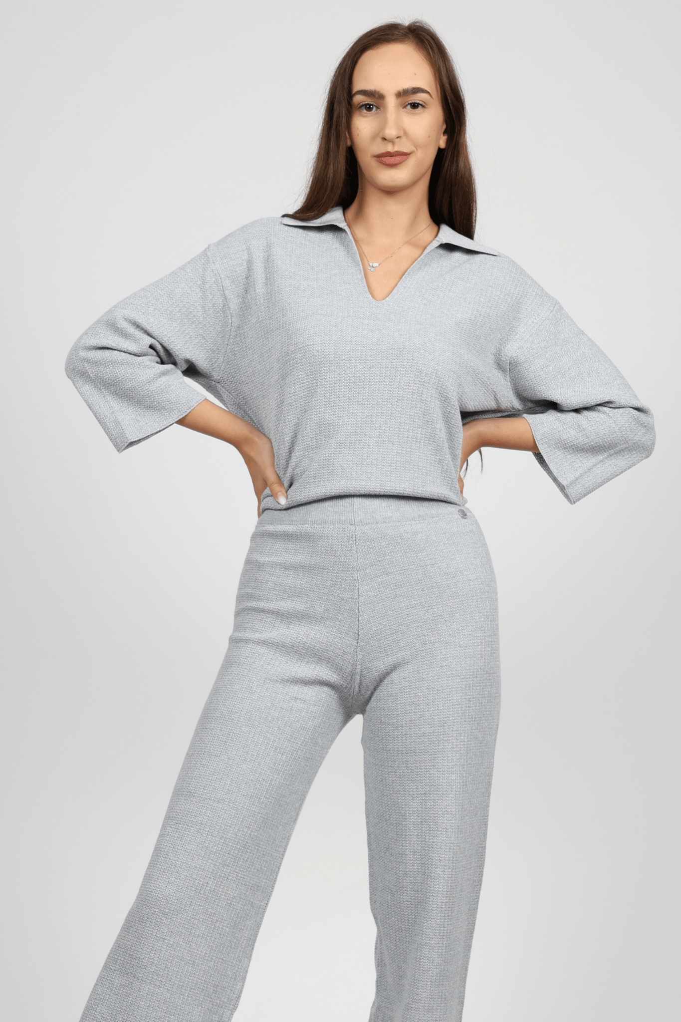 2224fcd37cd9ff5cb97a7f2ed8e92326