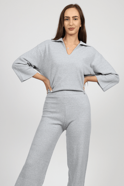 2224fcd37cd9ff5cb97a7f2ed8e92326