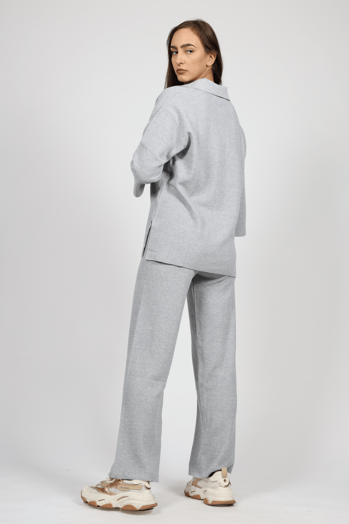 b8905220573f9eda7530db67bff64139