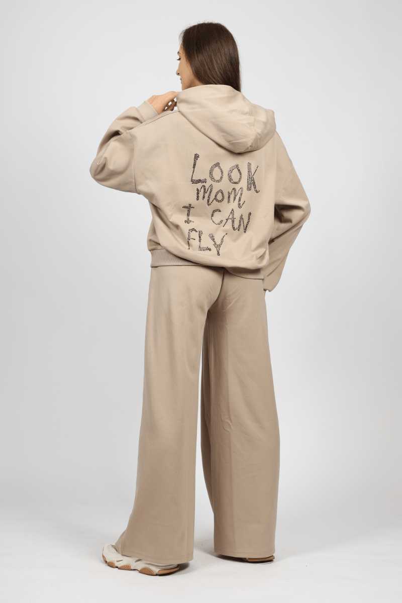 fb06def0b677b35bbb0e80bbfff43796