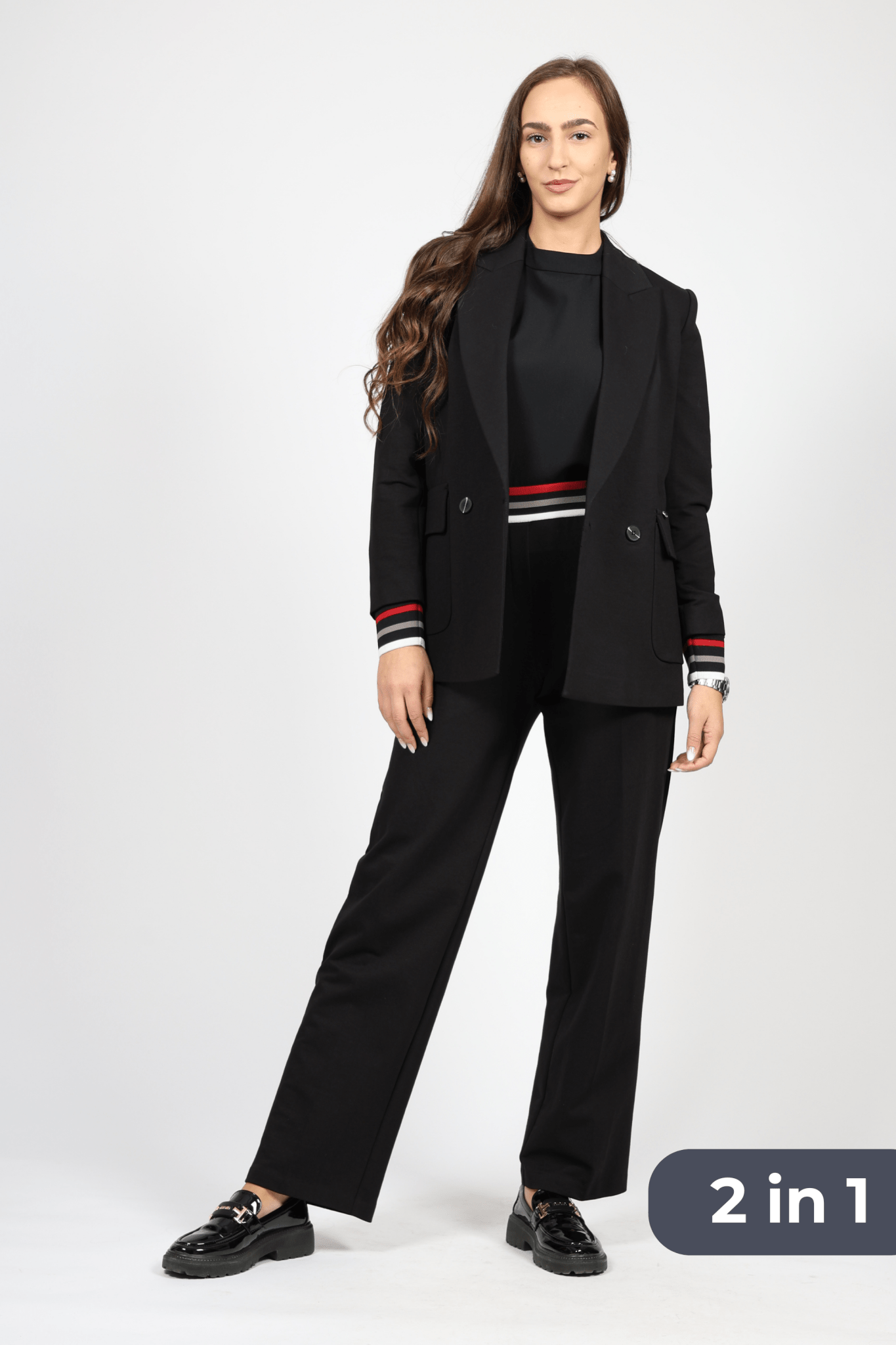 a2baf3f8103efc86586c1c02c5c5771a