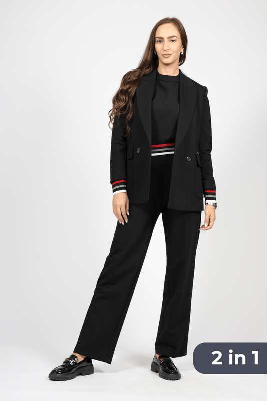 a2baf3f8103efc86586c1c02c5c5771a