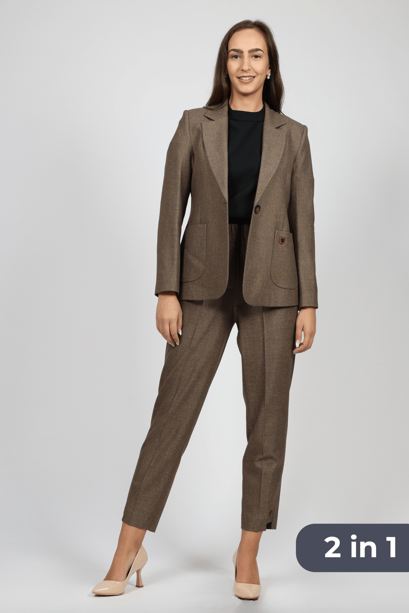 Selected Variant Image