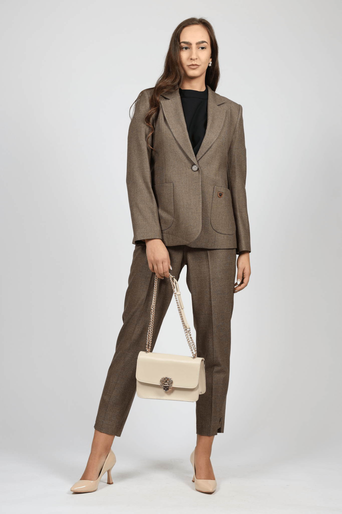 17930220a0df5d409c32f8593ebeeadd