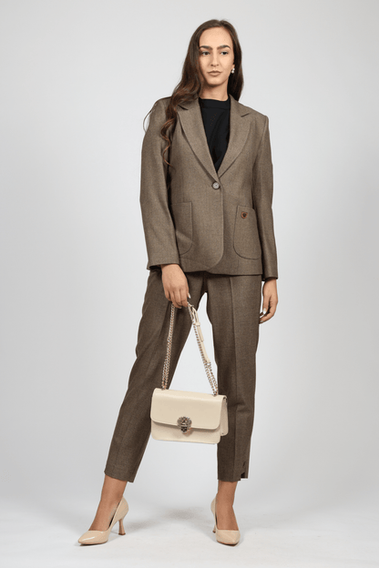 17930220a0df5d409c32f8593ebeeadd