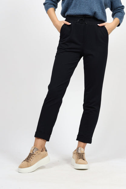 Women's 2-piece Suit, Blue