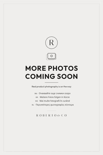 Дамски Пуловер, Кафяв Gold&Gold Roberto Fashion Store One piece GNG1501SWEBROKNI TU