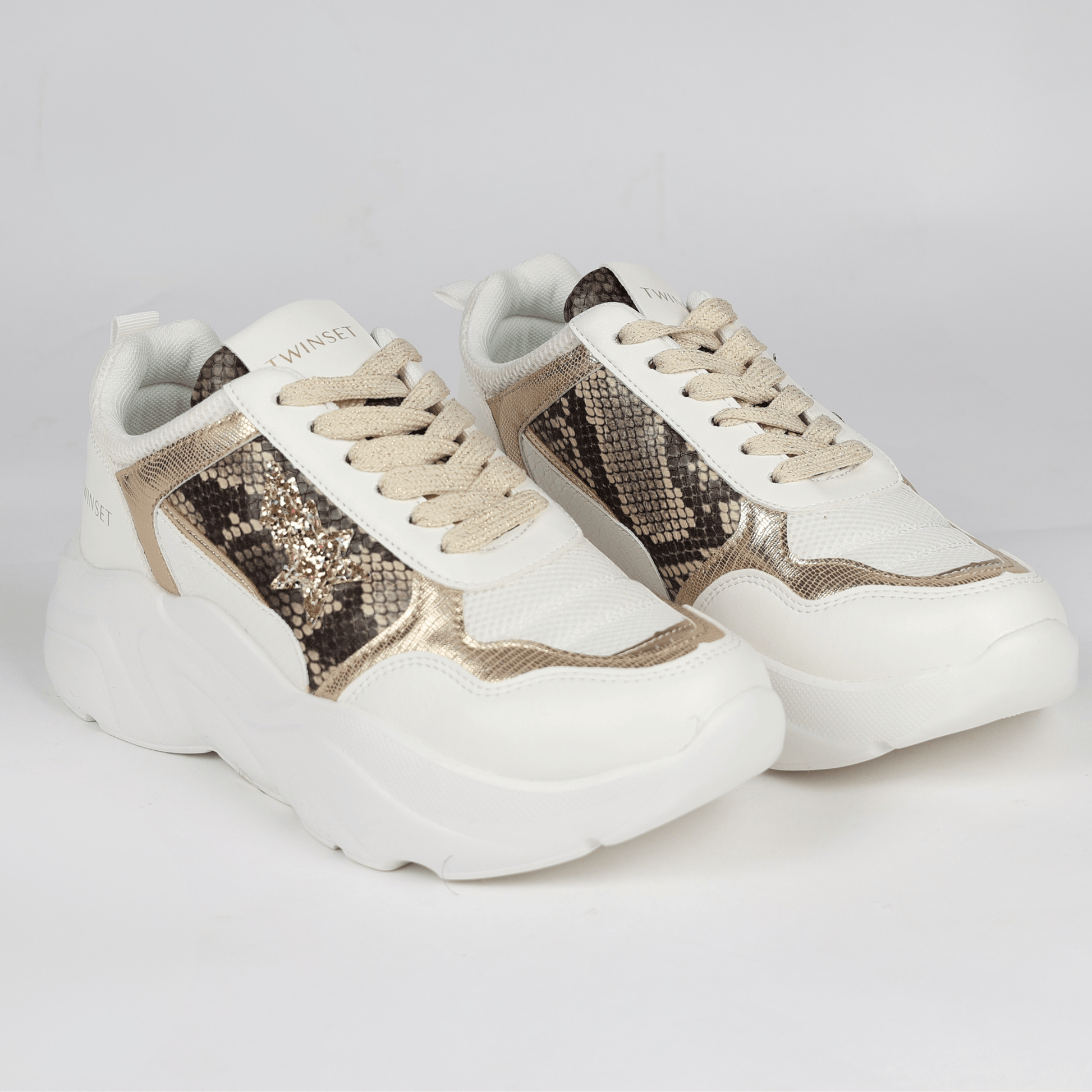 5d9cb34d82662569c3fc3f3628e49dde