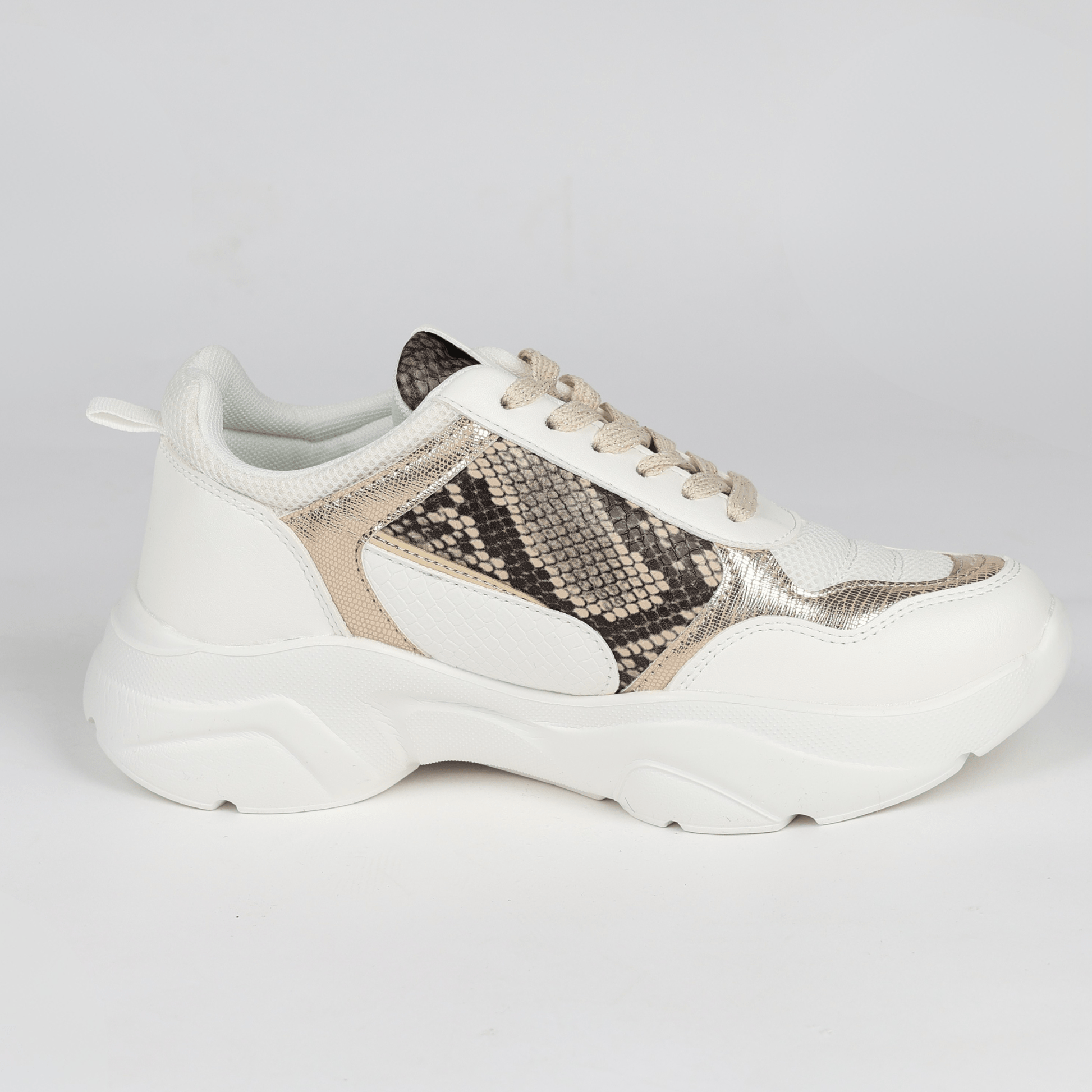 d1eac24d5ccbb09910518c8fef28117c