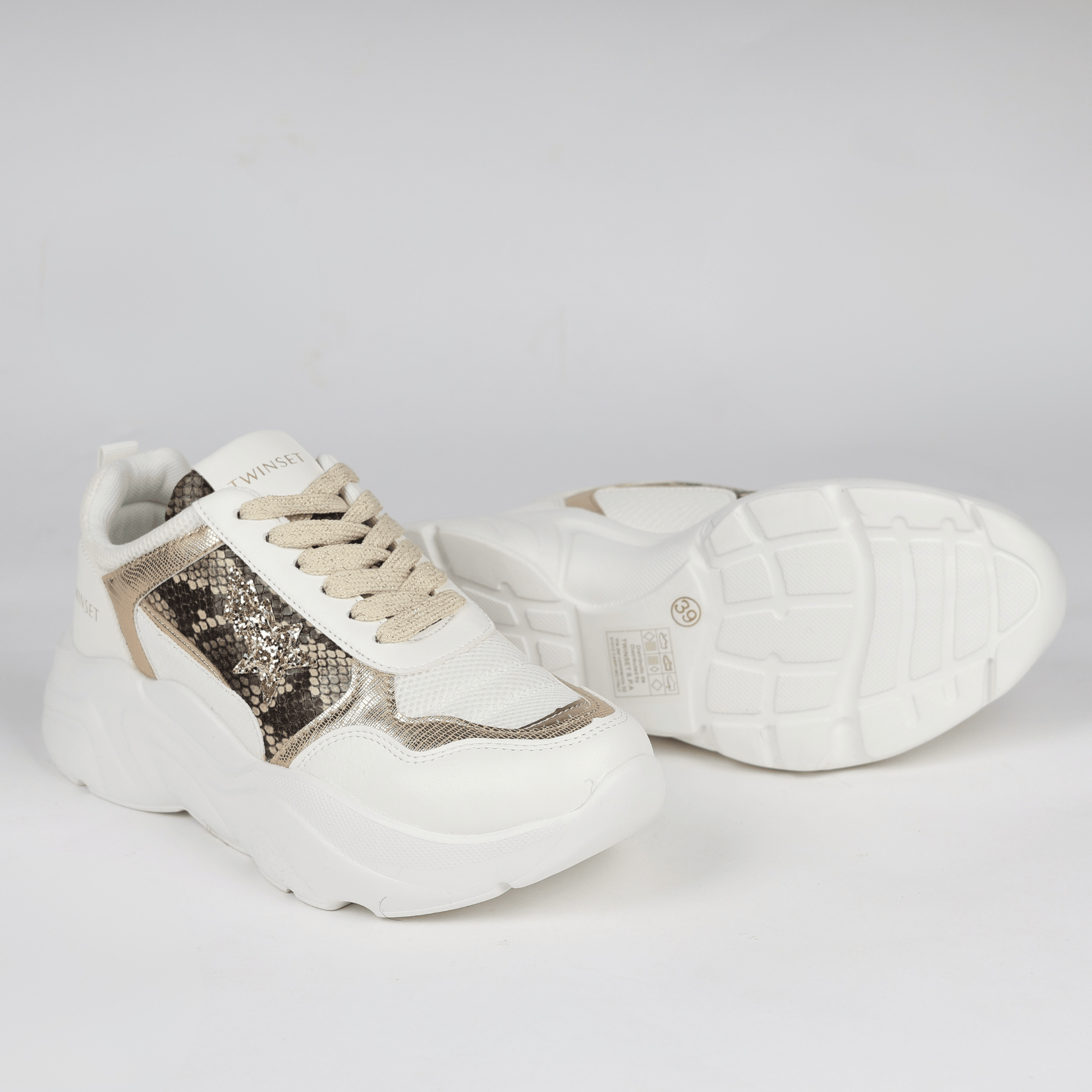 6e30531cd4b9b3b0ee0e58d393cbb8a7