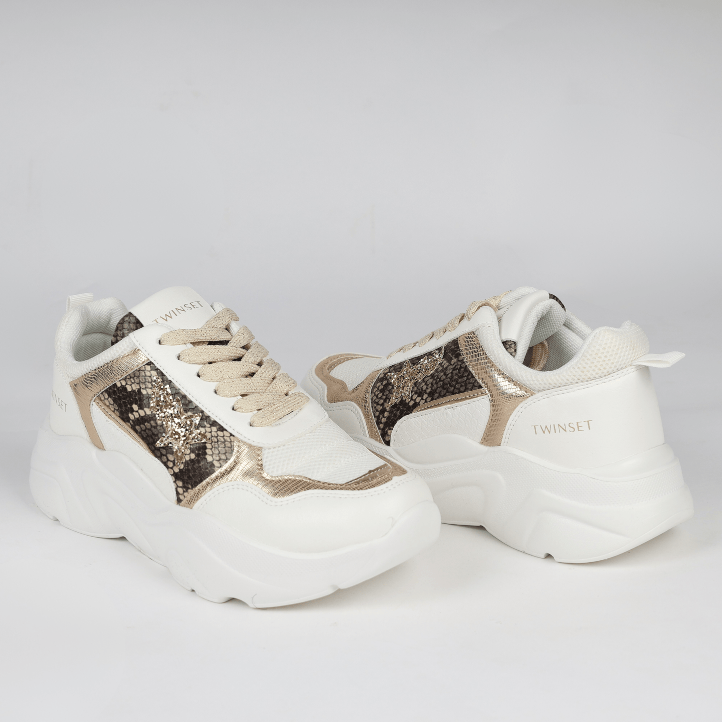 e57b4ac5f95eaf294fe12cb2b362433d