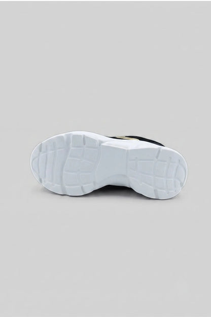 Дамски Сникърси, Черен Twinset Roberto Fashion Store Sneakers 222TJT01E1040536 36
