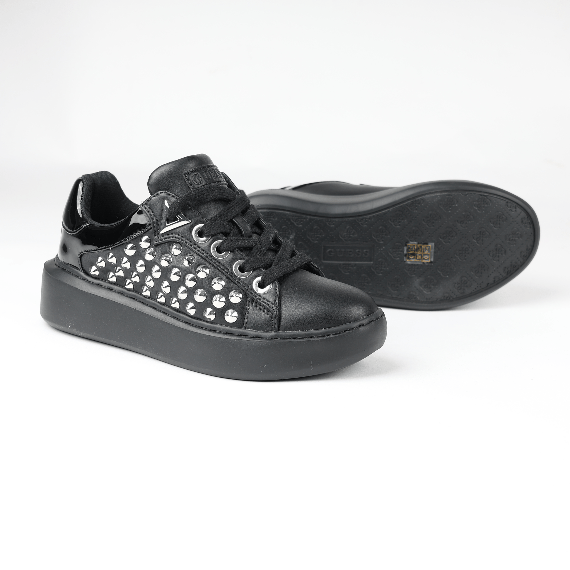 558ffdcc645a401bcd3bbfce7b99508a