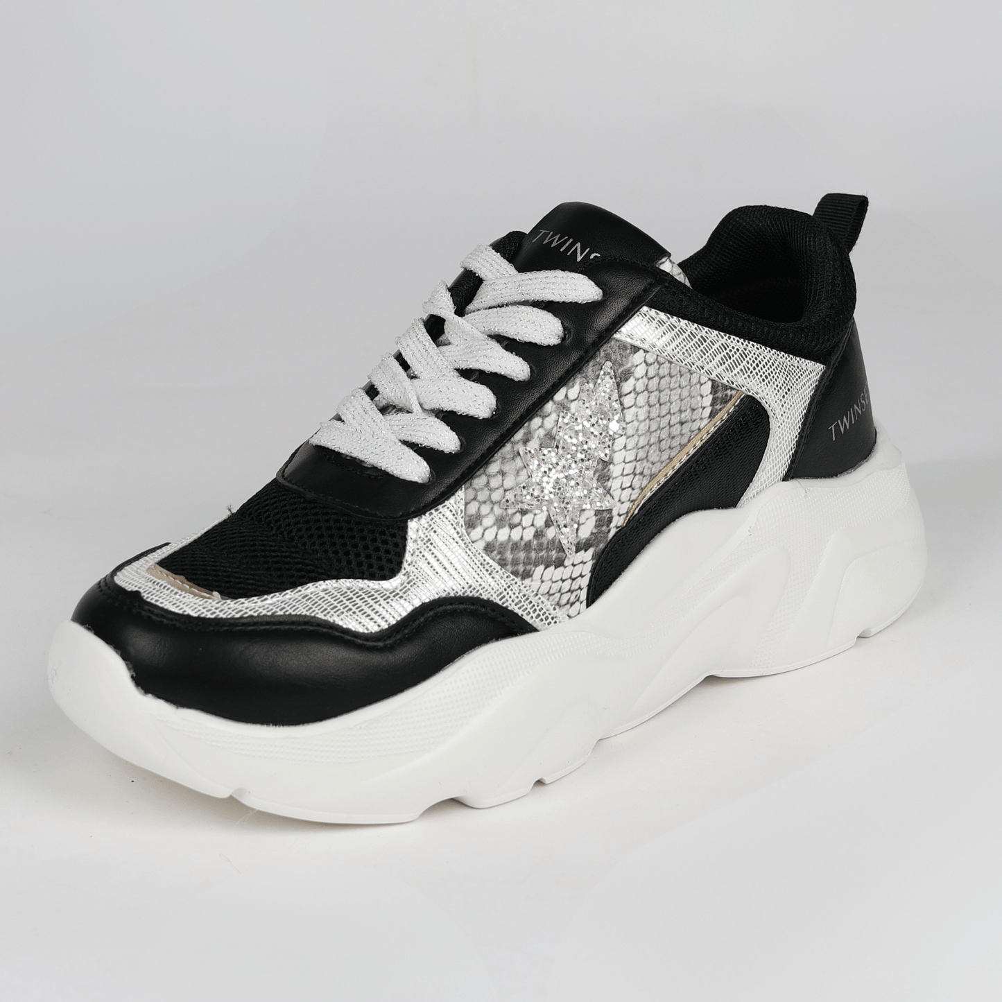 01446299658108f94bf6a52fee331b68