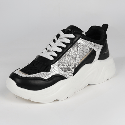 01446299658108f94bf6a52fee331b68