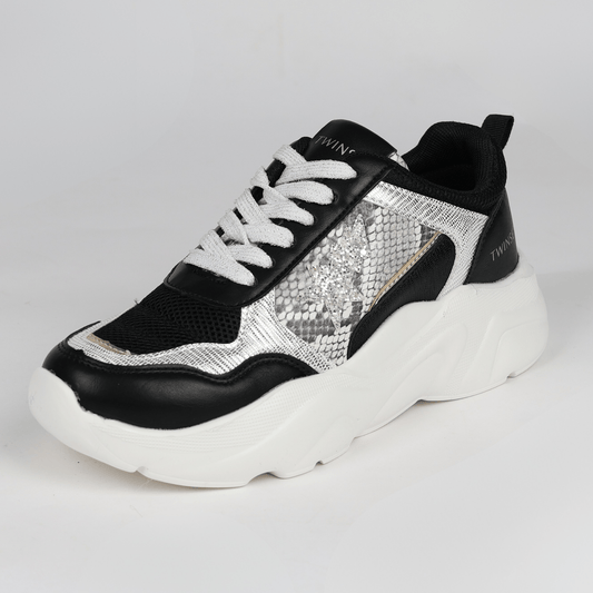 01446299658108f94bf6a52fee331b68