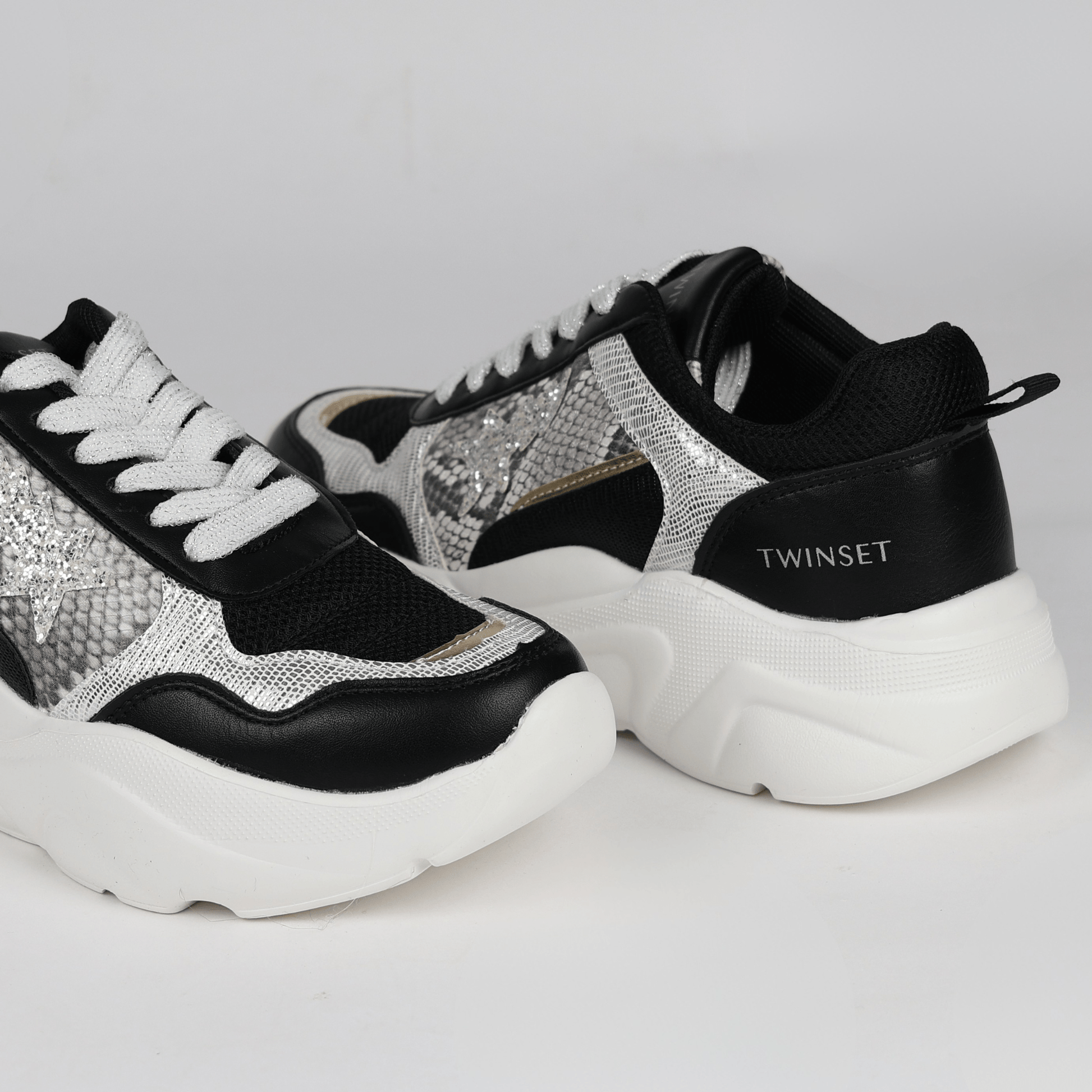 a09e9e60638dd7fa6326b34b71bdc3e2