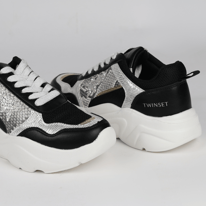 a09e9e60638dd7fa6326b34b71bdc3e2