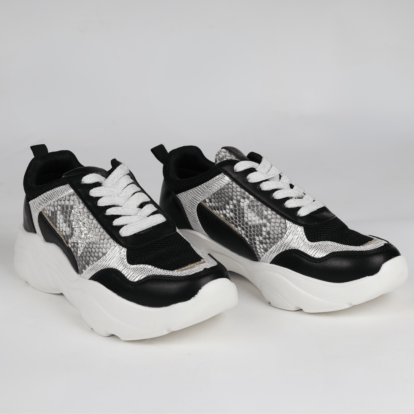 e8edb693f9688343264a5bf2bd0b085c