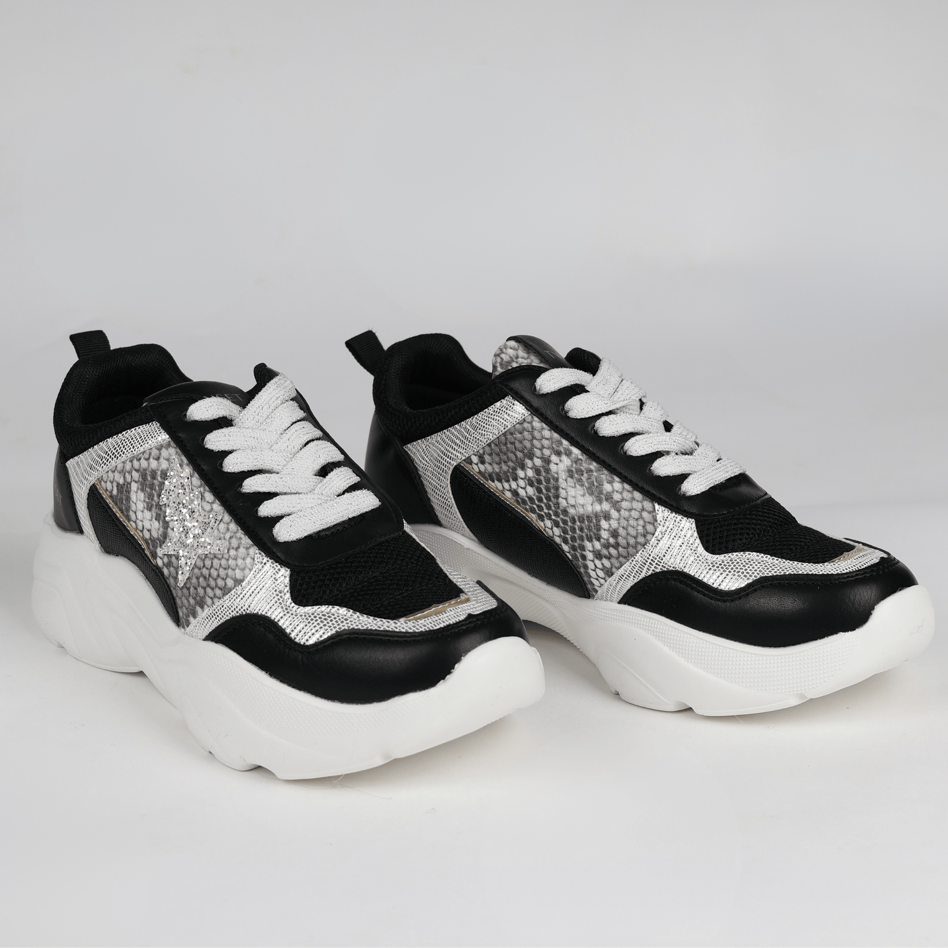 e8edb693f9688343264a5bf2bd0b085c