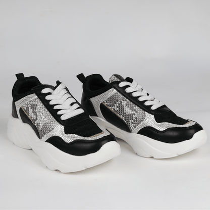 e8edb693f9688343264a5bf2bd0b085c