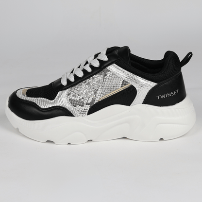 37bb90e2cbcc94f45f88bd2f9fed7c6c