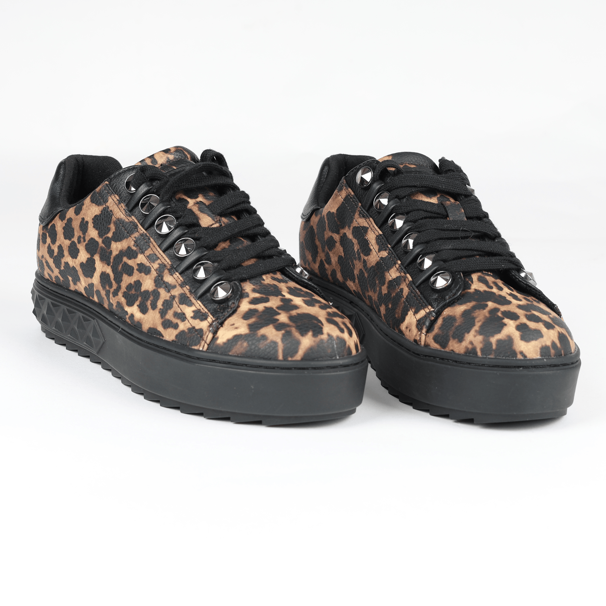 ada502f4216f53e9f926505432b78b5d