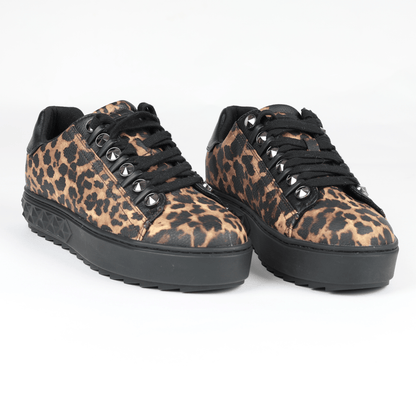 ada502f4216f53e9f926505432b78b5d