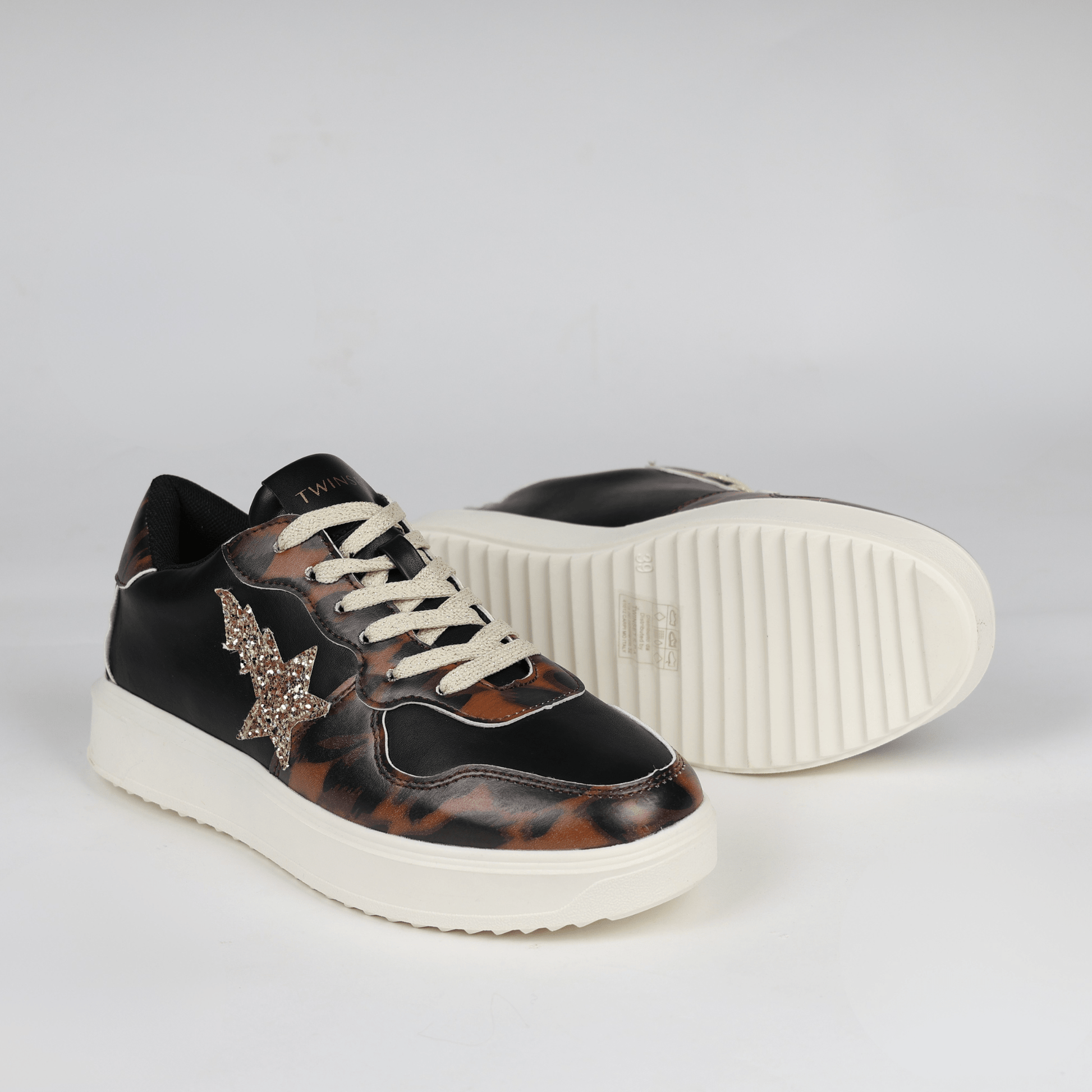 c3eb58c3dacc48764ea452d0b38effce