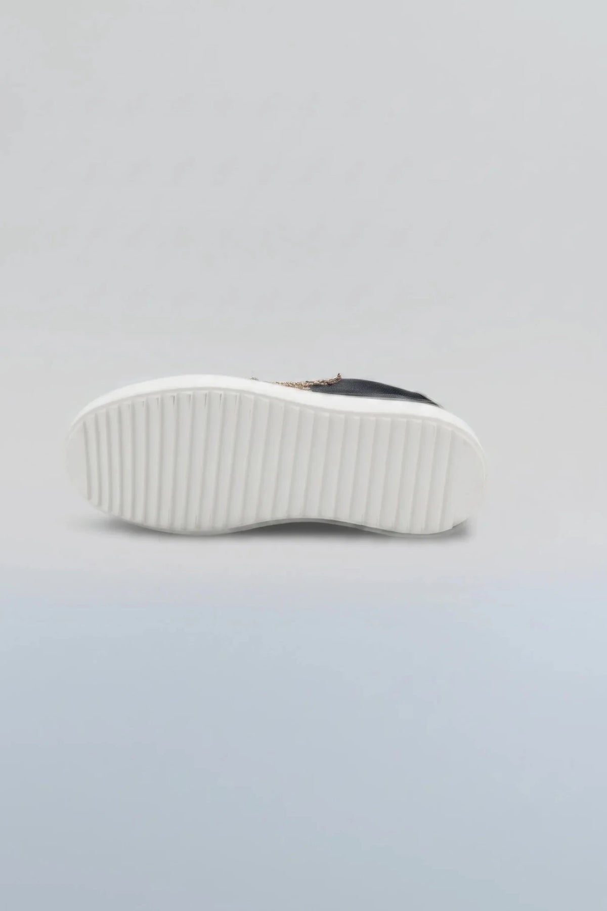 Дамски Сникърси, Леопардов Twinset Roberto Fashion Store Sneakers 222TJT0140000636 36