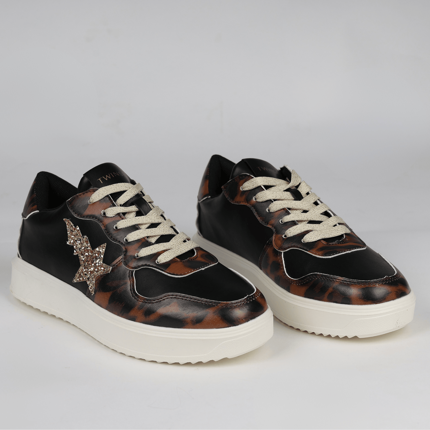 e24a52424dedfc5cf37d37e7b7a0c770