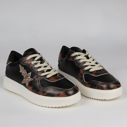 e24a52424dedfc5cf37d37e7b7a0c770