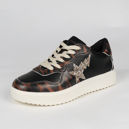 7b65c7c544e4a048a71d3ce830d0e237