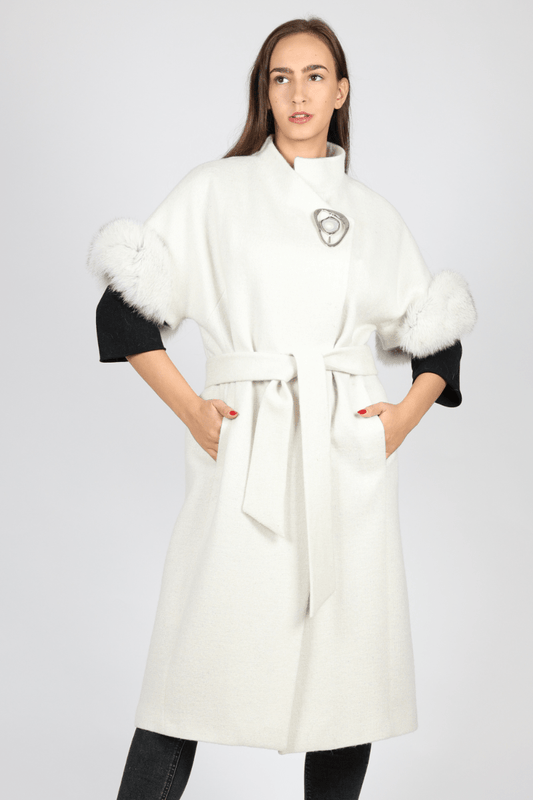 6ae837181a02e506148f0721b62eb8f8