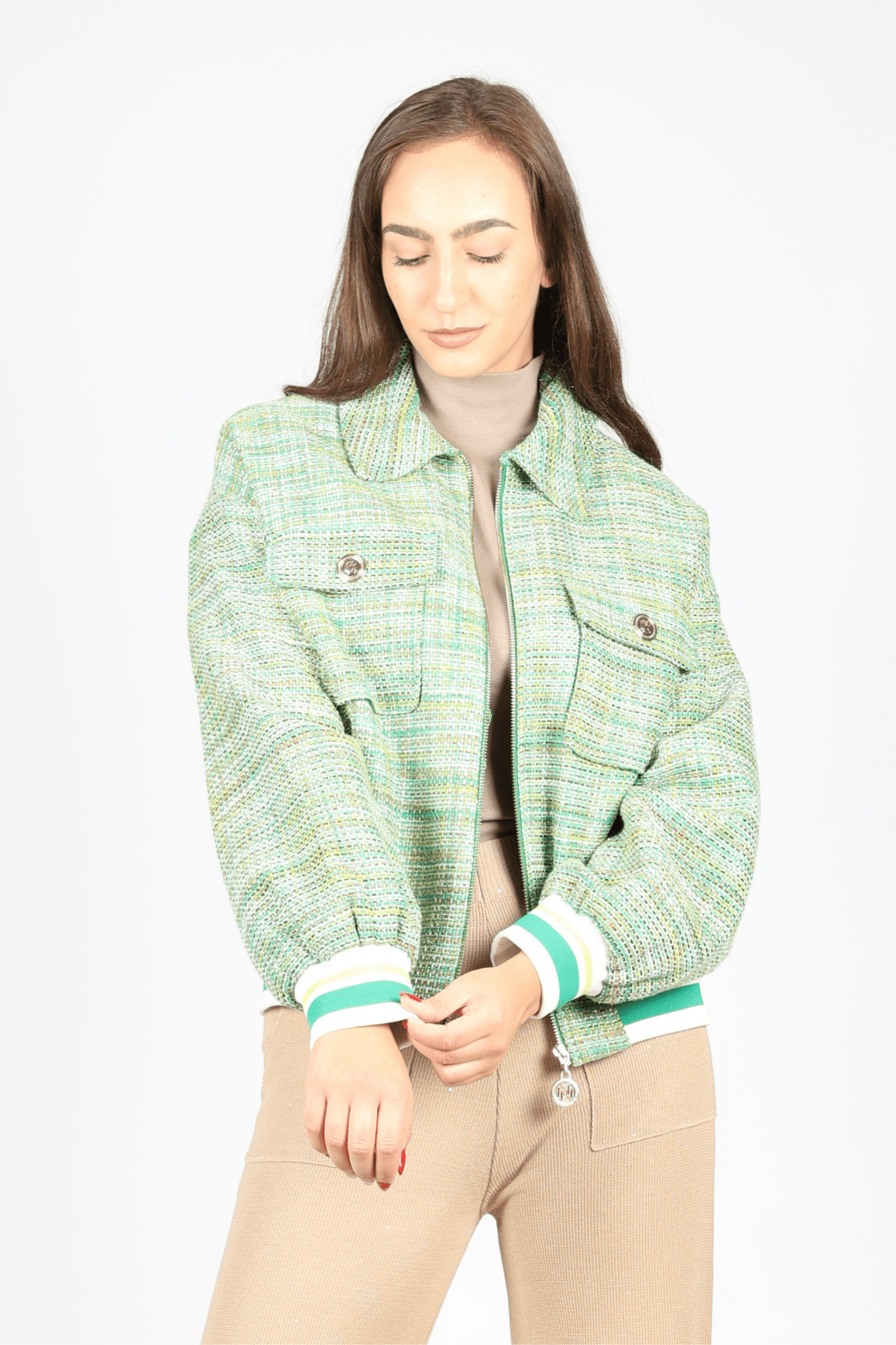 Selected Variant Image