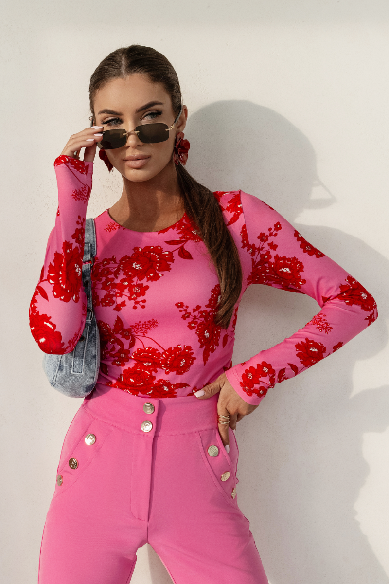 6d55f9dec3ce5c9818fbe1d666a8ccc4