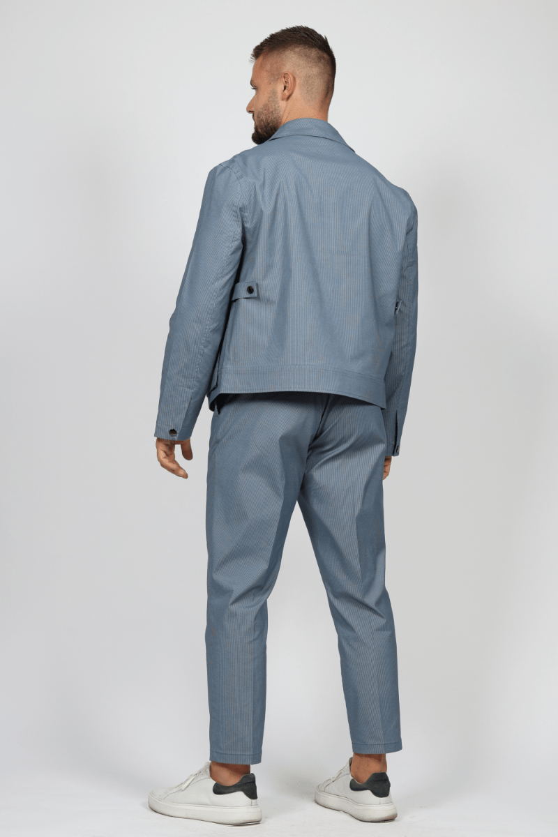 44579083d59bd7bbfdc1f41cf5d887ef