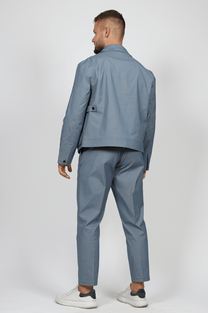 44579083d59bd7bbfdc1f41cf5d887ef