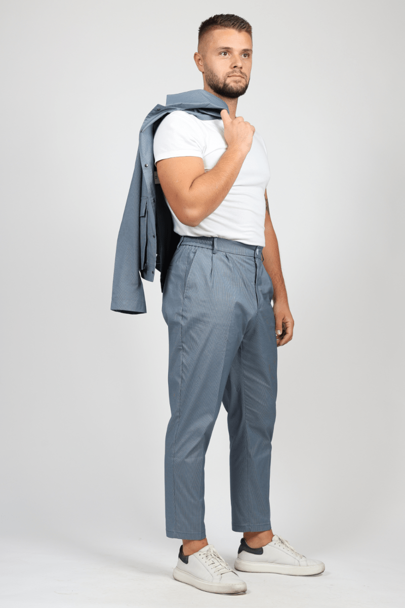 17957c5c53dd015b9f60aba9cc4fe266